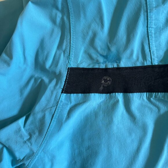 Supreme Weatherproof Lightweight Jacket - Picture 7 of 8